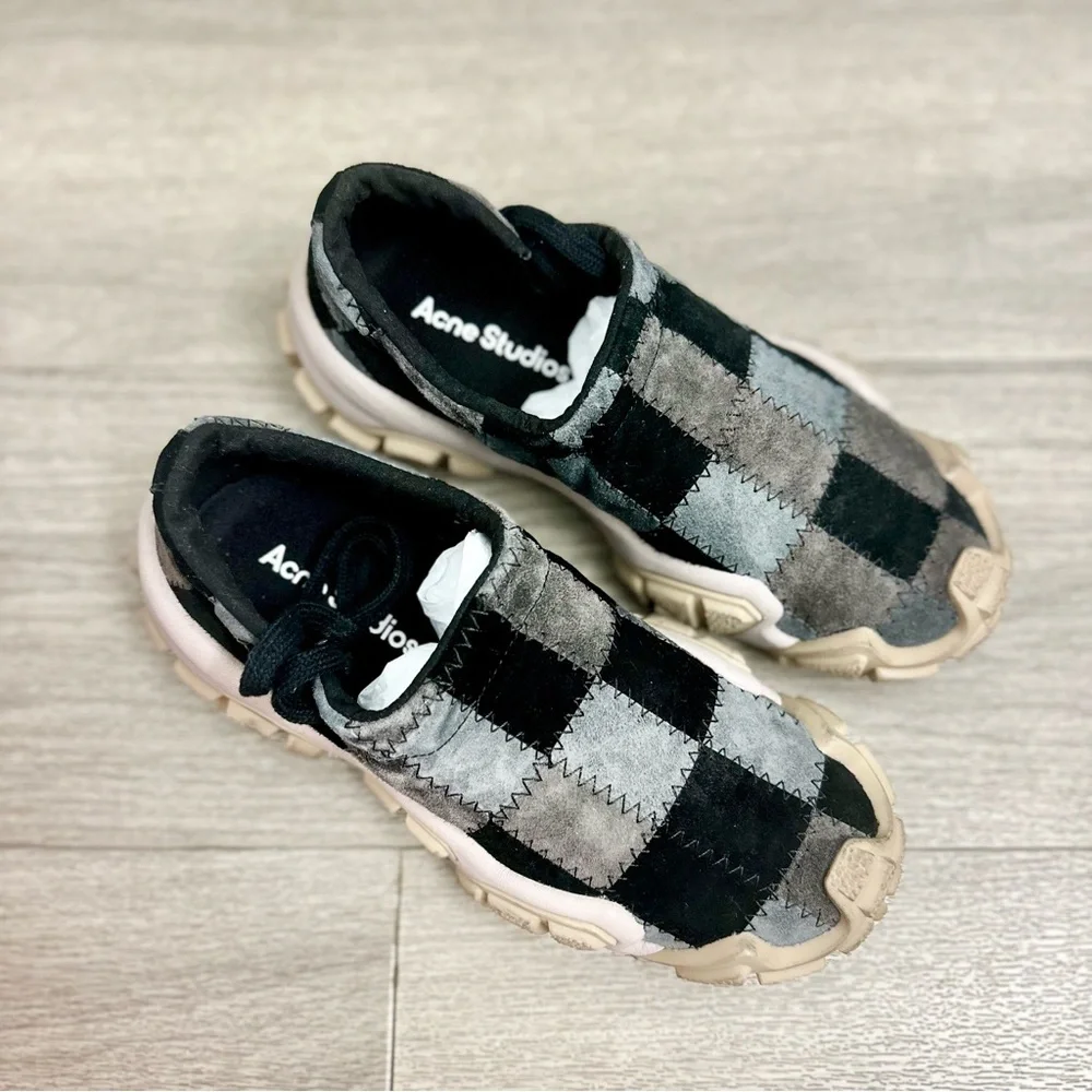 Acne Studios size 37